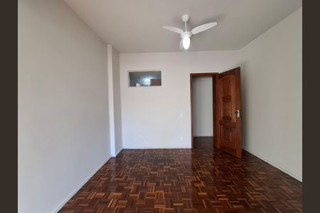 Apartamento para alugar com 92m², 2 quartos e 1 vagaQuarto 1