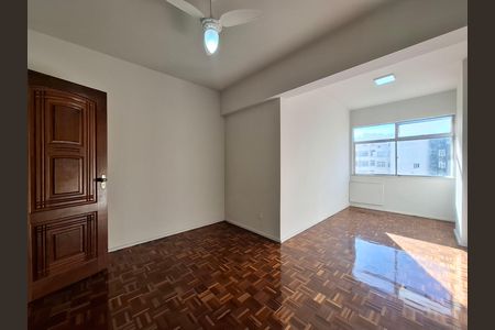 Apartamento para alugar com 92m², 2 quartos e 1 vagaQuarto 1