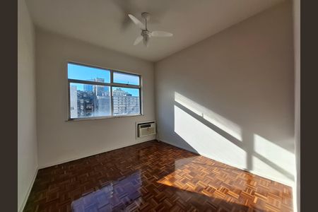 Apartamento para alugar com 92m², 2 quartos e 1 vagaQuarto 2