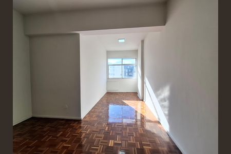 Apartamento para alugar com 92m², 2 quartos e 1 vagaQuarto 1