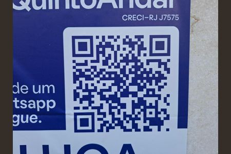 Apartamento para alugar com 92m², 2 quartos e 1 vagaPlaca 