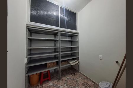 Apartamento para alugar com 92m², 2 quartos e 1 vagaÁrea de serviço 