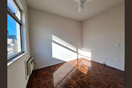 Apartamento para alugar com 92m², 2 quartos e 1 vagaQuarto 2