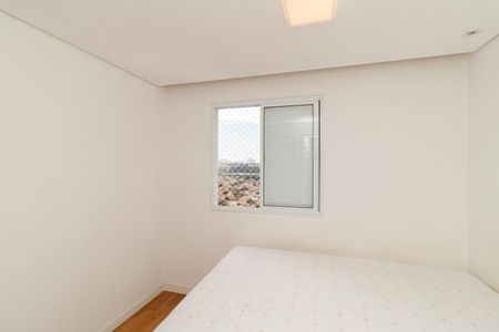Apartamento à venda com 58m², 3 quartos e 1 vaga Apartamento à venda com 58m², 3 quartos e 1 vagaSuíte