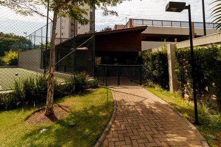 Apartamento à venda com 58m², 3 quartos e 1 vaga Apartamento à venda com 58m², 3 quartos e 1 vagaÁrea comum
