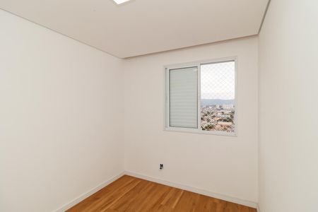 Apartamento à venda com 58m², 3 quartos e 1 vaga Apartamento à venda com 58m², 3 quartos e 1 vagaQuarto 3