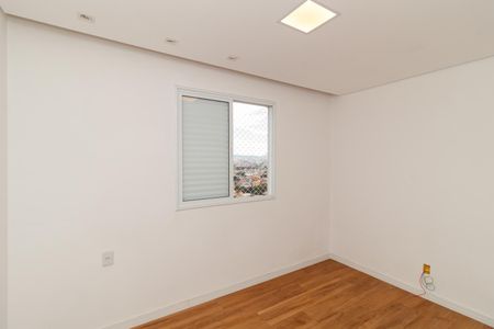Apartamento à venda com 58m², 3 quartos e 1 vaga Apartamento à venda com 58m², 3 quartos e 1 vagaQuarto