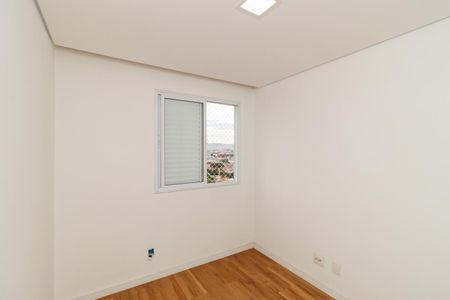 Apartamento à venda com 58m², 3 quartos e 1 vaga Apartamento à venda com 58m², 3 quartos e 1 vagaQuarto 3