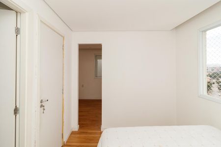Apartamento à venda com 58m², 3 quartos e 1 vaga Apartamento à venda com 58m², 3 quartos e 1 vagaSuíte