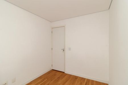 Apartamento à venda com 58m², 3 quartos e 1 vaga Apartamento à venda com 58m², 3 quartos e 1 vagaQuarto 3