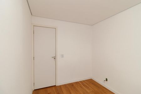Apartamento à venda com 58m², 3 quartos e 1 vaga Apartamento à venda com 58m², 3 quartos e 1 vagaQuarto 3
