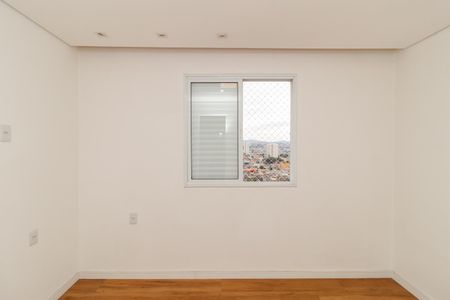Apartamento à venda com 58m², 3 quartos e 1 vaga Apartamento à venda com 58m², 3 quartos e 1 vagaSuíte