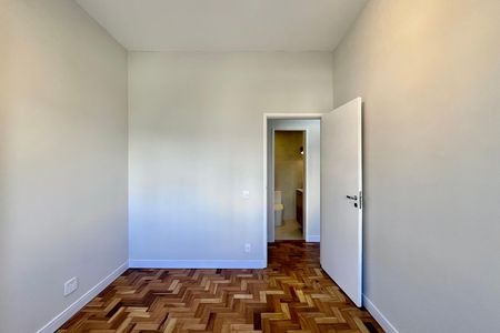 Apartamento à venda com 86m², 3 quartos e 1 vaga Apartamento à venda com 86m², 3 quartos e 1 vagaQuarto 3