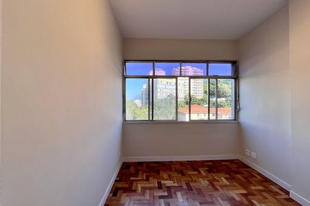 Apartamento à venda com 86m², 3 quartos e 1 vaga Apartamento à venda com 86m², 3 quartos e 1 vagaQuarto 3