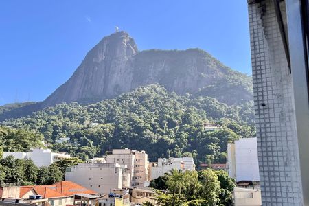 Apartamento à venda com 86m², 3 quartos e 1 vaga Apartamento à venda com 86m², 3 quartos e 1 vagaVista quarto 3