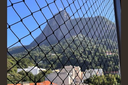 Apartamento à venda com 86m², 3 quartos e 1 vaga Apartamento à venda com 86m², 3 quartos e 1 vagaVista da sala