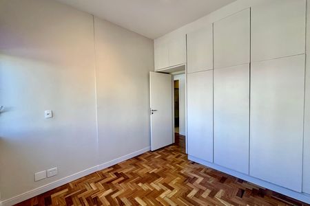 Apartamento à venda com 86m², 3 quartos e 1 vaga Apartamento à venda com 86m², 3 quartos e 1 vagaQuarto 2