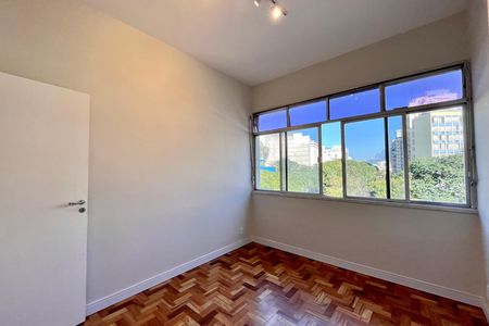 Apartamento à venda com 86m², 3 quartos e 1 vaga Apartamento à venda com 86m², 3 quartos e 1 vagaQuarto 3