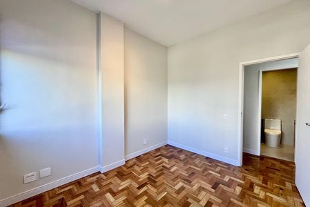 Apartamento à venda com 86m², 3 quartos e 1 vaga Apartamento à venda com 86m², 3 quartos e 1 vagaQuarto 3