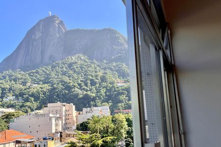 Apartamento à venda com 86m², 3 quartos e 1 vaga Apartamento à venda com 86m², 3 quartos e 1 vagaVista