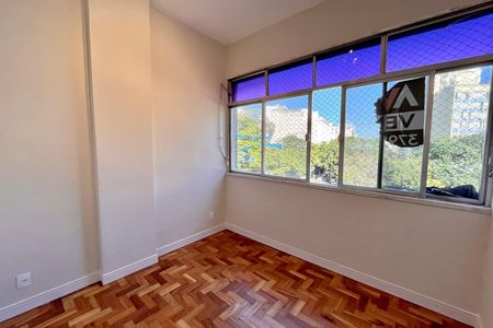 Apartamento à venda com 86m², 3 quartos e 1 vaga Apartamento à venda com 86m², 3 quartos e 1 vagaQuarto 2