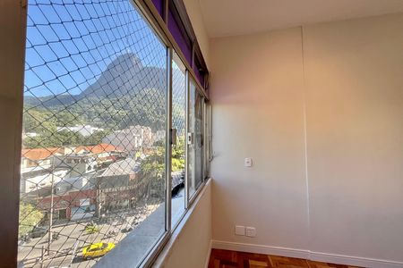 Apartamento à venda com 86m², 3 quartos e 1 vaga Apartamento à venda com 86m², 3 quartos e 1 vagaQuarto 1