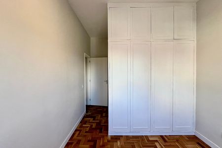 Apartamento à venda com 86m², 3 quartos e 1 vaga Apartamento à venda com 86m², 3 quartos e 1 vagaQuarto 1