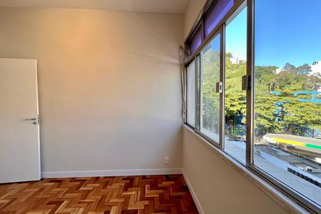 Apartamento à venda com 86m², 3 quartos e 1 vaga Apartamento à venda com 86m², 3 quartos e 1 vagaQuarto 3