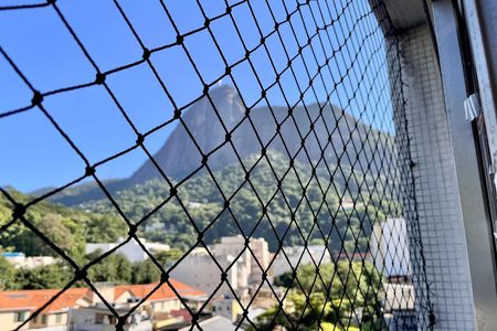 Apartamento à venda com 86m², 3 quartos e 1 vaga Apartamento à venda com 86m², 3 quartos e 1 vagaQuarto 2
