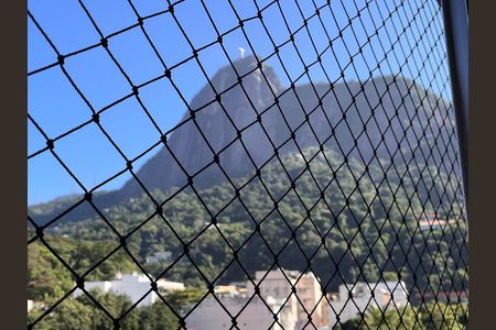 Apartamento à venda com 86m², 3 quartos e 1 vaga Apartamento à venda com 86m², 3 quartos e 1 vagaVista da sala