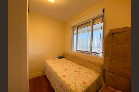 Apartamento à venda com 120m², 3 quartos e 2 vagas