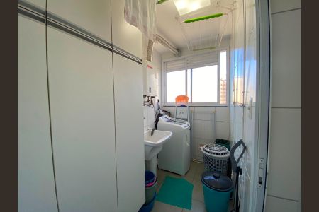 Apartamento à venda com 3 quartos, 120m² em Vila Mariana, São Paulo