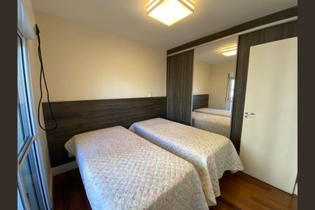 Apartamento à venda com 120m², 3 quartos e 2 vagas
