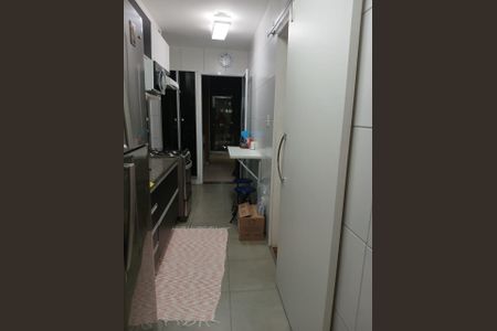 Foto 01 de apartamento à venda com 3 quartos, 120m² em Vila Mariana, São Paulo