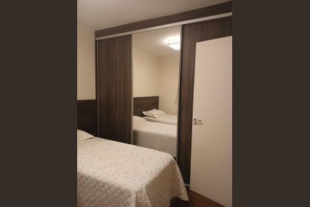 Foto 08 de apartamento à venda com 3 quartos, 120m² em Vila Mariana, São Paulo