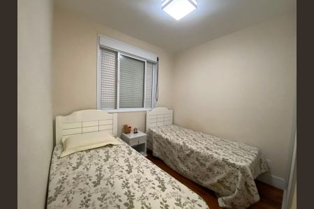 Apartamento à venda com 120m², 3 quartos e 2 vagas
