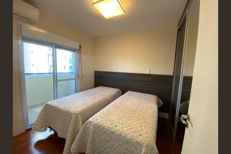 Apartamento à venda com 3 quartos, 120m² em Vila Mariana, São Paulo