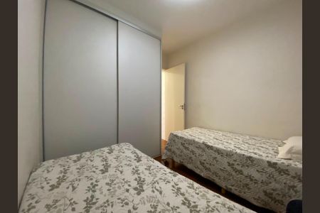 Apartamento à venda com 120m², 3 quartos e 2 vagas
