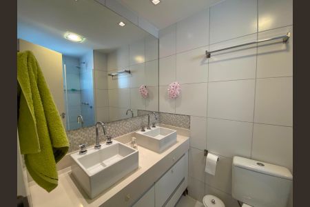 Apartamento à venda com 3 quartos, 120m² em Vila Mariana, São Paulo