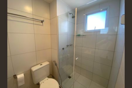 Apartamento à venda com 3 quartos, 120m² em Vila Mariana, São Paulo
