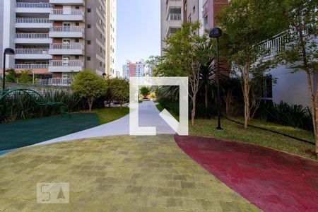 Apartamento à venda com 137m², 2 quartos e 2 vagas Apartamento à venda com 137m², 2 quartos e 2 vagasÁrea Comum
