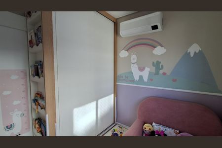 Apartamento à venda com 137m², 2 quartos e 2 vagas Apartamento à venda com 137m², 2 quartos e 2 vagasSuíte 2