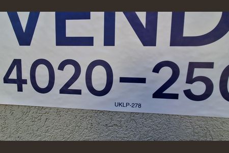 Apartamento à venda com 137m², 2 quartos e 2 vagas Apartamento à venda com 137m², 2 quartos e 2 vagasCódigo plaquinha UKLP-278