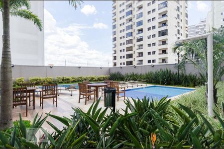 Apartamento à venda com 137m², 2 quartos e 2 vagas Apartamento à venda com 137m², 2 quartos e 2 vagasÁrea Comum