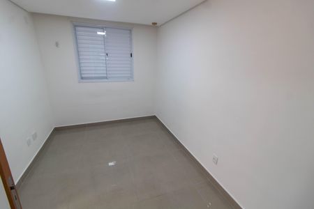Apartamento para alugar com 46m², 2 quartos e 1 vaga Apartamento para alugar com 46m², 2 quartos e 1 vagaQUARTO 2