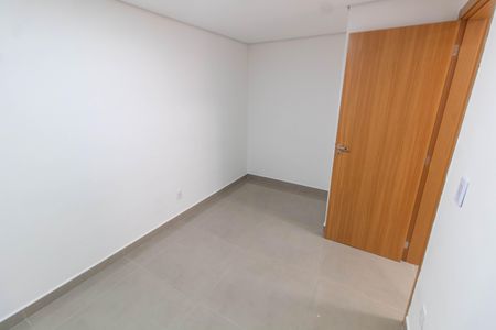 Apartamento para alugar com 46m², 2 quartos e 1 vaga Apartamento para alugar com 46m², 2 quartos e 1 vagaQUARTO 2