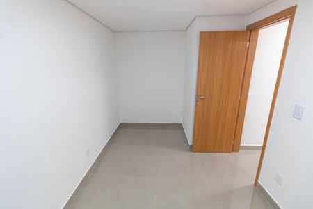 Apartamento para alugar com 46m², 2 quartos e 1 vaga Apartamento para alugar com 46m², 2 quartos e 1 vagaQUARTO 2