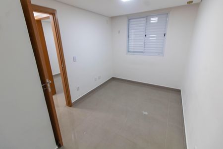 Apartamento para alugar com 46m², 2 quartos e 1 vaga Apartamento para alugar com 46m², 2 quartos e 1 vagaQUARTO 2