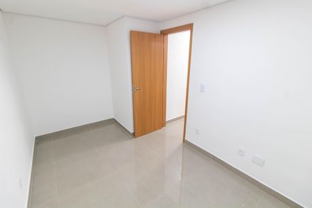 Apartamento para alugar com 46m², 2 quartos e 1 vaga Apartamento para alugar com 46m², 2 quartos e 1 vagaQUARTO 2