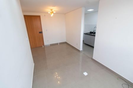 Apartamento para alugar com 46m², 2 quartos e 1 vaga Apartamento para alugar com 46m², 2 quartos e 1 vagaSALA